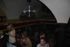 Housejammin Mafia Party 0036.jpg (39kb)